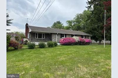 362 Conchester Road, Glen Mills, PA 19342 - Photo 1