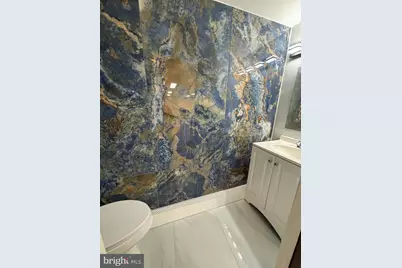 362 Conchester Road, Glen Mills, PA 19342 - Photo 23