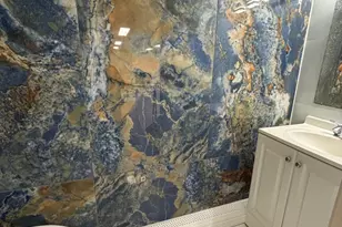 362 Conchester Rd, Glen Mills, PA 19342 - Photo 23