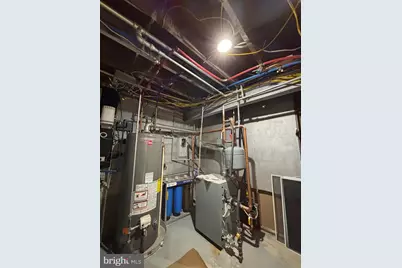 362 Conchester Road, Glen Mills, PA 19342 - Photo 31