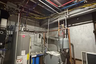 362 Conchester Rd, Glen Mills, PA 19342 - Photo 31