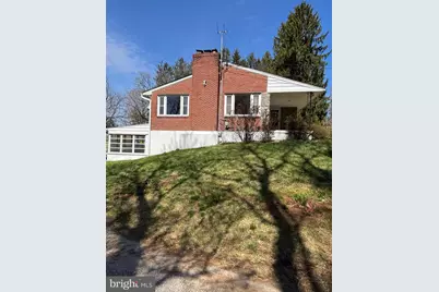 362 Conchester Road, Glen Mills, PA 19342 - Photo 3