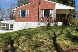 362 Conchester Rd, Glen Mills, PA 19342 - Photo 3