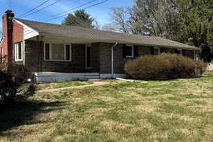 362 Conchester Rd, Glen Mills, PA 19342 - Photo 1