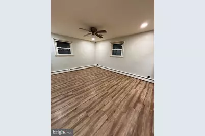 362 Conchester Road, Glen Mills, PA 19342 - Photo 17