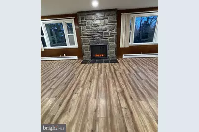 362 Conchester Road, Glen Mills, PA 19342 - Photo 7