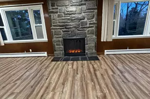 362 Conchester Rd, Glen Mills, PA 19342 - Photo 7