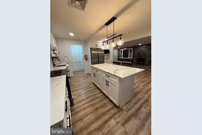 362 Conchester Road, Glen Mills, PA 19342 - Photo 9