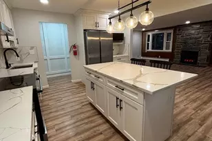 362 Conchester Rd, Glen Mills, PA 19342 - Photo 9