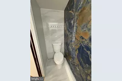 362 Conchester Road, Glen Mills, PA 19342 - Photo 25