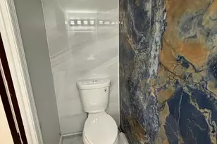 362 Conchester Rd, Glen Mills, PA 19342 - Photo 25