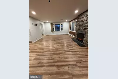 362 Conchester Road, Glen Mills, PA 19342 - Photo 5