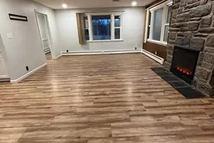 362 Conchester Rd, Glen Mills, PA 19342 - Photo 5