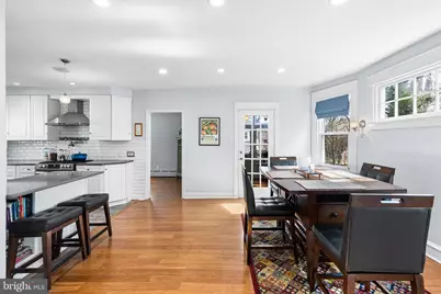 521 Strathmore Road, Havertown, PA 19083 - Photo 5