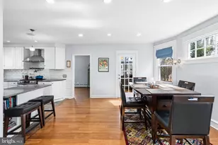 521 Strathmore Rd, Havertown, PA 19083 - Photo 5