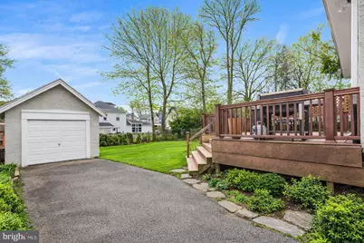 521 Strathmore Road, Havertown, PA 19083 - Photo 17