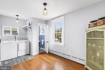 521 Strathmore Road, Havertown, PA 19083 - Photo 11