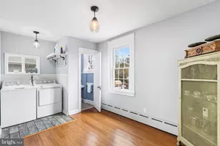 521 Strathmore Rd, Havertown, PA 19083 - Photo 11