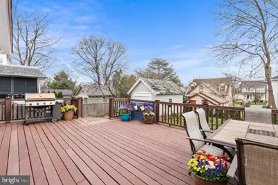 521 Strathmore Road, Havertown, PA 19083 - Photo 13