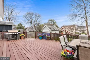 521 Strathmore Rd, Havertown, PA 19083 - Photo 13