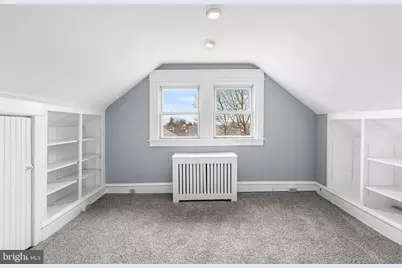 521 Strathmore Road, Havertown, PA 19083 - Photo 29