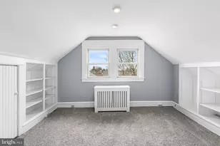 521 Strathmore Rd, Havertown, PA 19083 - Photo 29