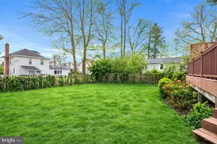 521 Strathmore Rd, Havertown, PA 19083 - Photo 15