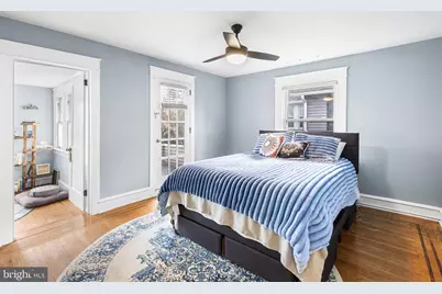 521 Strathmore Road, Havertown, PA 19083 - Photo 19