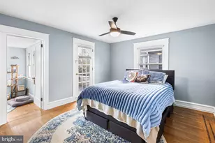 521 Strathmore Rd, Havertown, PA 19083 - Photo 19