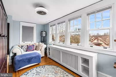 521 Strathmore Road, Havertown, PA 19083 - Photo 21