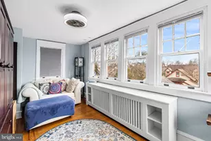 521 Strathmore Rd, Havertown, PA 19083 - Photo 21