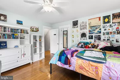 521 Strathmore Road, Havertown, PA 19083 - Photo 27