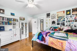 521 Strathmore Rd, Havertown, PA 19083 - Photo 27