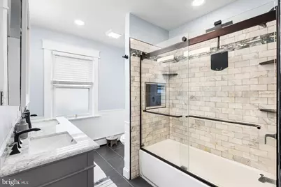 521 Strathmore Road, Havertown, PA 19083 - Photo 23