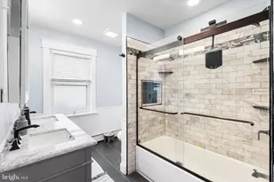 521 Strathmore Rd, Havertown, PA 19083 - Photo 23