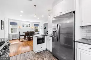 521 Strathmore Rd, Havertown, PA 19083 - Photo 9