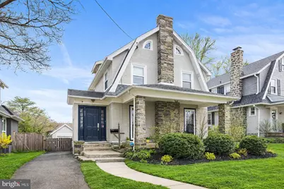 521 Strathmore Road, Havertown, PA 19083 - Photo 31