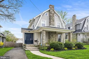 521 Strathmore Rd, Havertown, PA 19083 - Photo 31