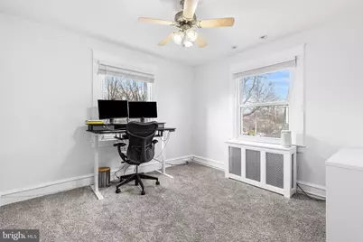 521 Strathmore Road, Havertown, PA 19083 - Photo 25