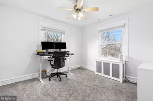 521 Strathmore Rd, Havertown, PA 19083 - Photo 25