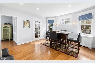 521 Strathmore Road, Havertown, PA 19083 - Photo 7