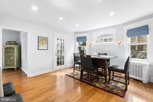 521 Strathmore Rd, Havertown, PA 19083 - Photo 7