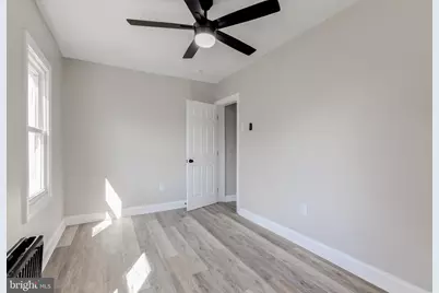 108 N 6th Avenue, Darby, PA 19023 - Photo 33