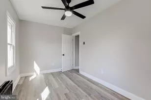 108 N 6th Ave, Darby, PA 19023 - Photo 33