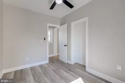 108 N 6th Avenue, Darby, PA 19023 - Photo 29