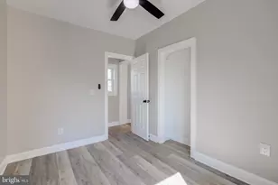 108 N 6th Ave, Darby, PA 19023 - Photo 29