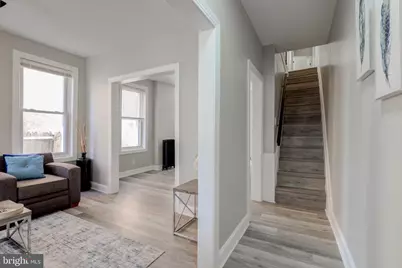 108 N 6th Avenue, Darby, PA 19023 - Photo 5