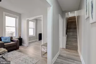 108 N 6th Ave, Darby, PA 19023 - Photo 5