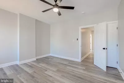 108 N 6th Avenue, Darby, PA 19023 - Photo 23