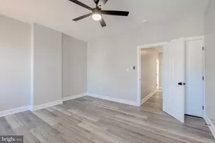 108 N 6th Ave, Darby, PA 19023 - Photo 23